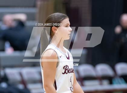 Thumbnail 1 in Pine-Richland @ Beaver photogallery.
