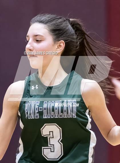Thumbnail 3 in Pine-Richland @ Beaver photogallery.