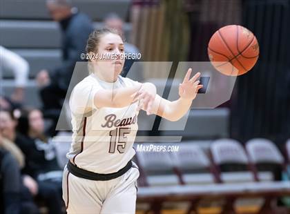 Thumbnail 3 in Pine-Richland @ Beaver photogallery.