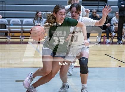 Thumbnail 3 in Pine-Richland @ Beaver photogallery.