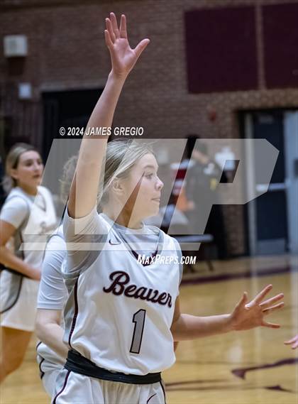 Thumbnail 2 in Pine-Richland @ Beaver photogallery.