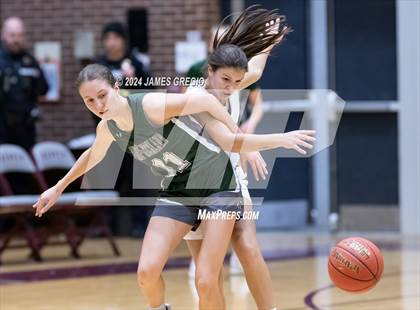 Thumbnail 2 in Pine-Richland @ Beaver photogallery.