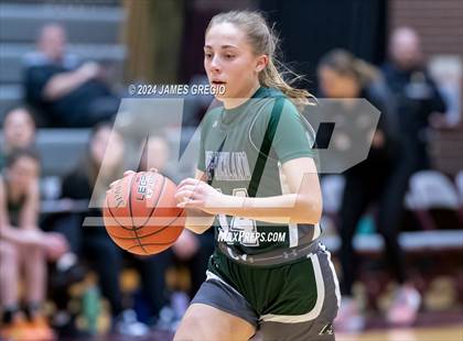 Thumbnail 2 in Pine-Richland @ Beaver photogallery.