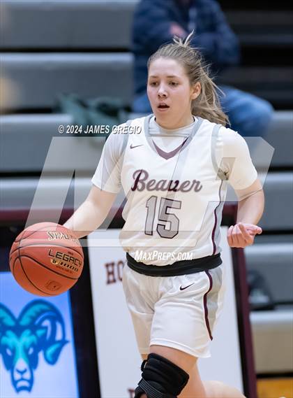 Thumbnail 1 in Pine-Richland @ Beaver photogallery.