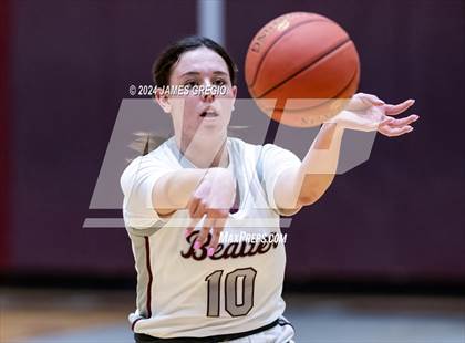 Thumbnail 2 in Pine-Richland @ Beaver photogallery.