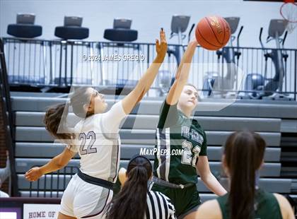 Thumbnail 2 in Pine-Richland @ Beaver photogallery.