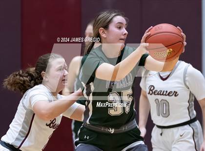 Thumbnail 2 in Pine-Richland @ Beaver photogallery.