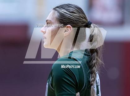 Thumbnail 2 in Pine-Richland @ Beaver photogallery.
