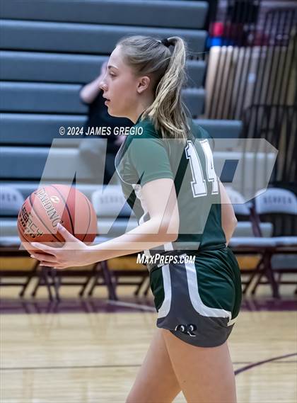 Thumbnail 3 in Pine-Richland @ Beaver photogallery.