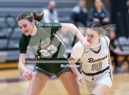 Thumbnail 3 in Pine-Richland @ Beaver photogallery.