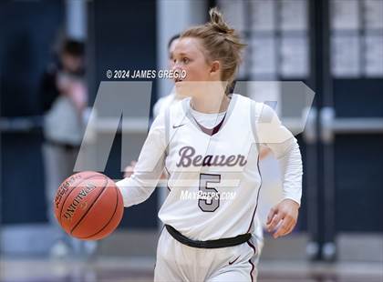 Thumbnail 1 in Pine-Richland @ Beaver photogallery.