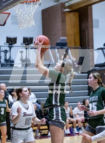 Thumbnail 3 in Pine-Richland @ Beaver photogallery.