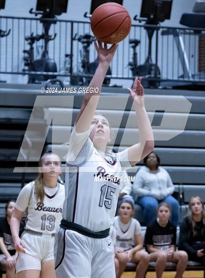 Thumbnail 2 in Pine-Richland @ Beaver photogallery.