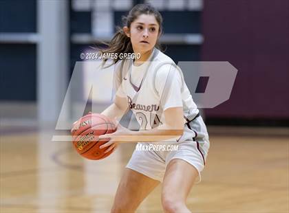 Thumbnail 1 in Pine-Richland @ Beaver photogallery.