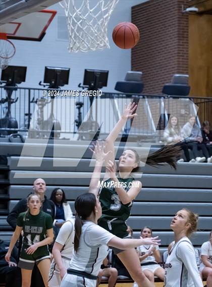 Thumbnail 3 in Pine-Richland @ Beaver photogallery.
