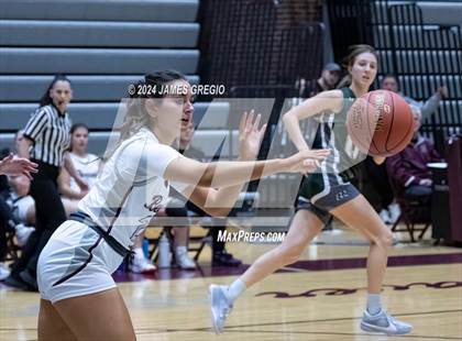 Thumbnail 2 in Pine-Richland @ Beaver photogallery.