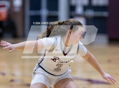 Thumbnail 3 in Pine-Richland @ Beaver photogallery.