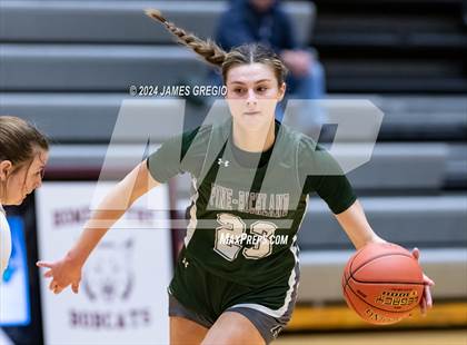 Thumbnail 1 in Pine-Richland @ Beaver photogallery.