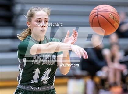 Thumbnail 1 in Pine-Richland @ Beaver photogallery.