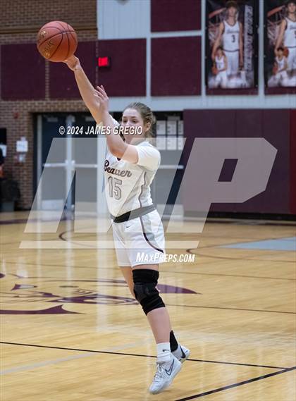Thumbnail 1 in Pine-Richland @ Beaver photogallery.