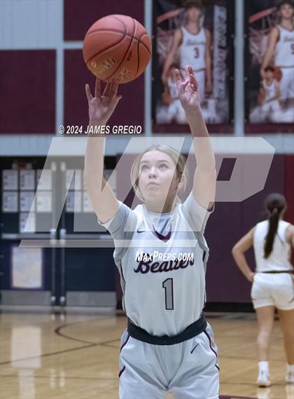 Thumbnail 3 in Pine-Richland @ Beaver photogallery.