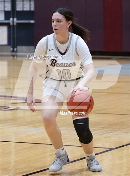 Thumbnail 2 in Pine-Richland @ Beaver photogallery.
