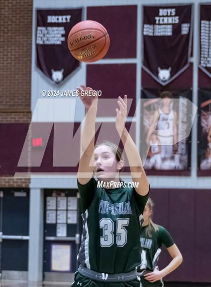 Thumbnail 1 in Pine-Richland @ Beaver photogallery.