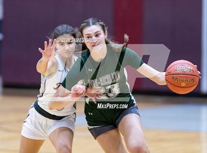 Thumbnail 1 in Pine-Richland @ Beaver photogallery.