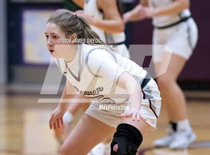 Thumbnail 1 in Pine-Richland @ Beaver photogallery.