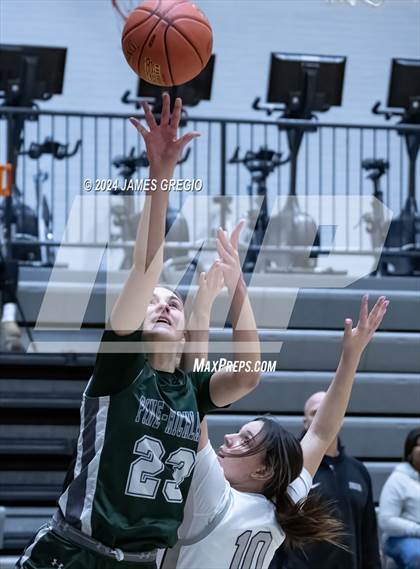 Thumbnail 3 in Pine-Richland @ Beaver photogallery.