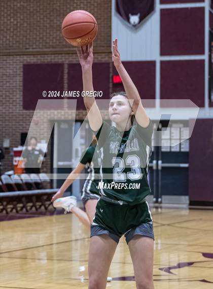Thumbnail 1 in Pine-Richland @ Beaver photogallery.