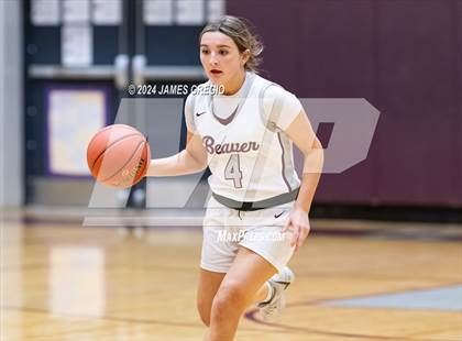 Thumbnail 2 in Pine-Richland @ Beaver photogallery.