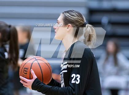 Thumbnail 1 in Pine-Richland @ Beaver photogallery.