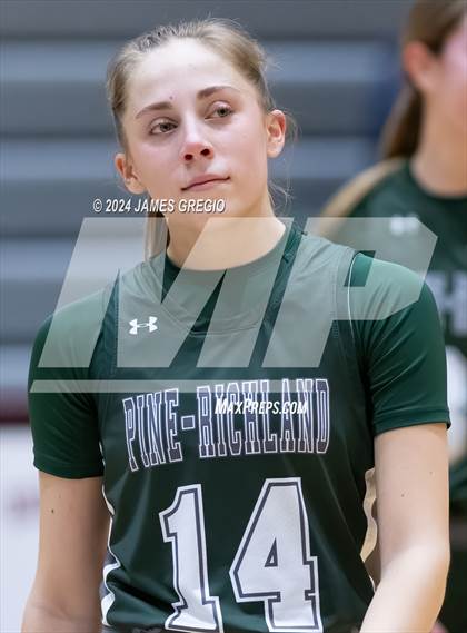 Thumbnail 2 in Pine-Richland @ Beaver photogallery.