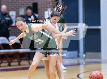 Thumbnail 3 in Pine-Richland @ Beaver photogallery.