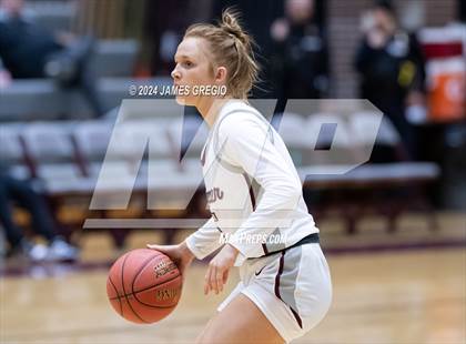 Thumbnail 1 in Pine-Richland @ Beaver photogallery.
