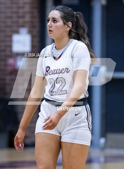 Thumbnail 1 in Pine-Richland @ Beaver photogallery.