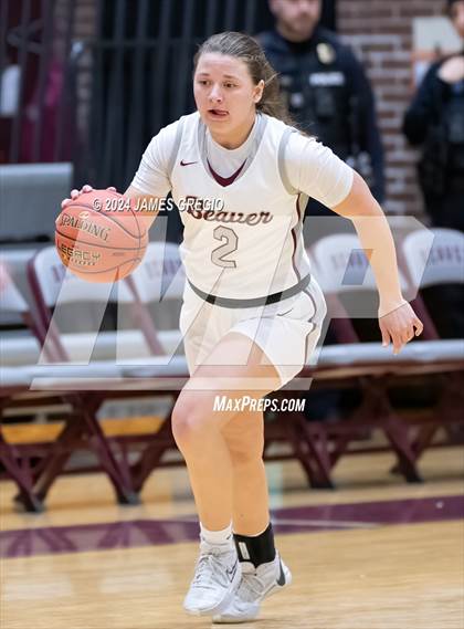 Thumbnail 3 in Pine-Richland @ Beaver photogallery.