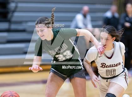 Thumbnail 1 in Pine-Richland @ Beaver photogallery.
