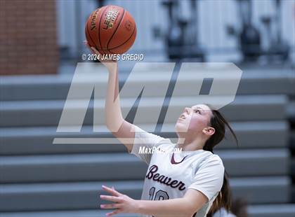 Thumbnail 2 in Pine-Richland @ Beaver photogallery.