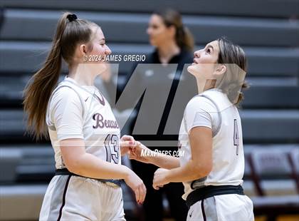 Thumbnail 2 in Pine-Richland @ Beaver photogallery.