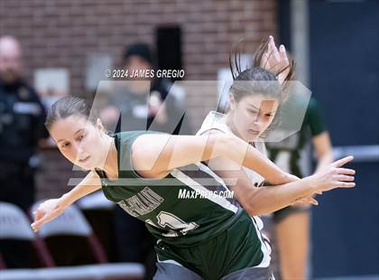 Thumbnail 1 in Pine-Richland @ Beaver photogallery.