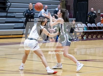Thumbnail 2 in Pine-Richland @ Beaver photogallery.
