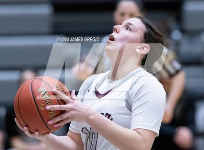Thumbnail 1 in Pine-Richland @ Beaver photogallery.