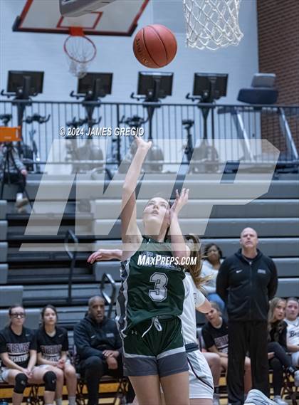 Thumbnail 3 in Pine-Richland @ Beaver photogallery.
