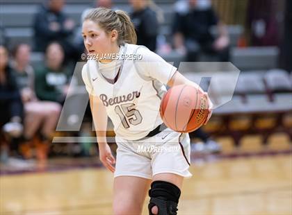 Thumbnail 1 in Pine-Richland @ Beaver photogallery.