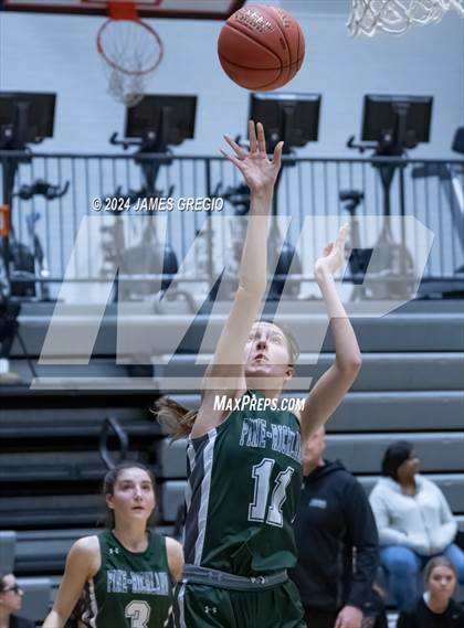 Thumbnail 2 in Pine-Richland @ Beaver photogallery.