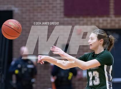 Thumbnail 3 in Pine-Richland @ Beaver photogallery.