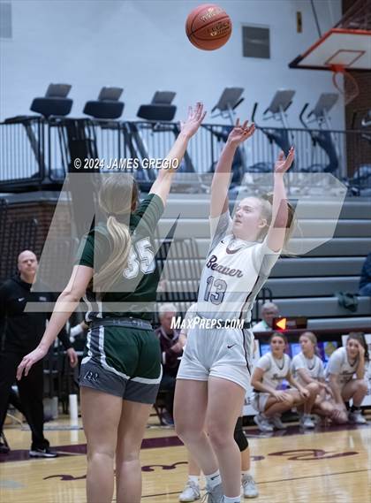 Thumbnail 1 in Pine-Richland @ Beaver photogallery.