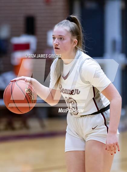 Thumbnail 2 in Pine-Richland @ Beaver photogallery.